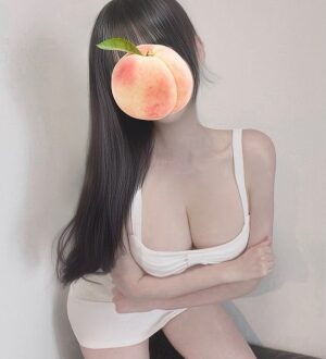 プラチナム東京 桃田ももか