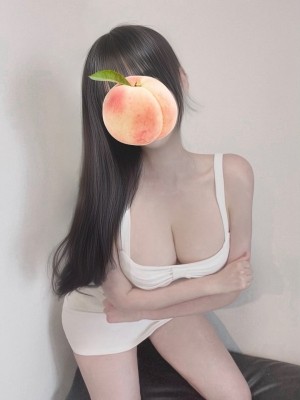 プラチナム東京 桃田ももか