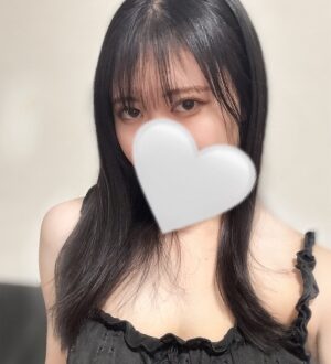 プラチナム東京 渚あみ