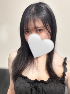 プラチナム東京 渚あみ