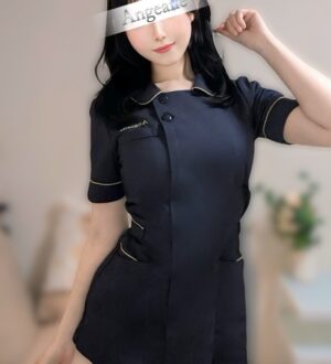 Angeaile (アンジュエール) 葵えりか