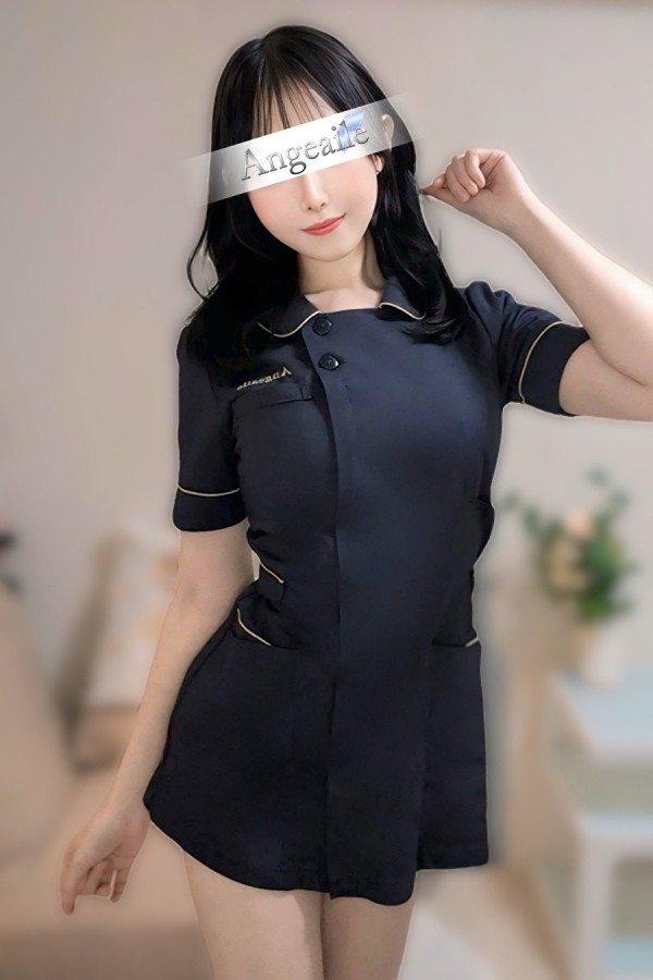 Angeaile (アンジュエール) 葵えりか