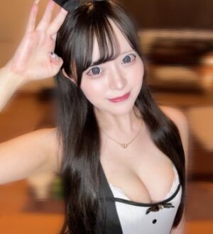 SweetMist 新橋・新宿 (スイートミスト) らいか