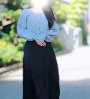 GrandAroma東京 (グランドアロマ) 綾瀬はる