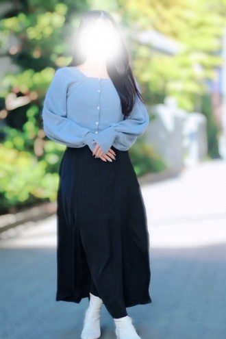 GrandAroma東京 (グランドアロマ) 綾瀬はる