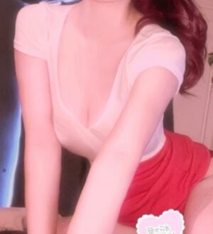 ORION SPA (オリオンスパ) 工藤れあ