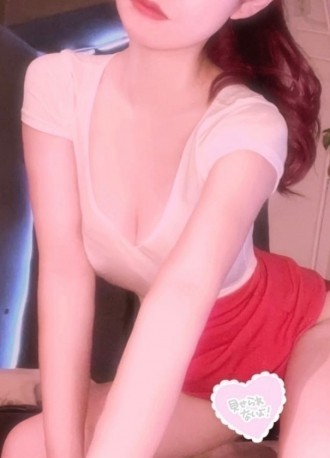 ORION SPA (オリオンスパ) 工藤れあ