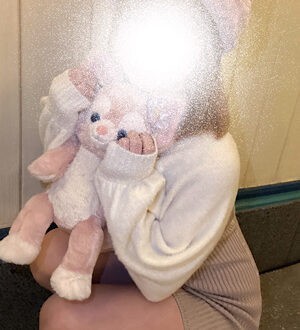 プラチナム東京 小松あやな