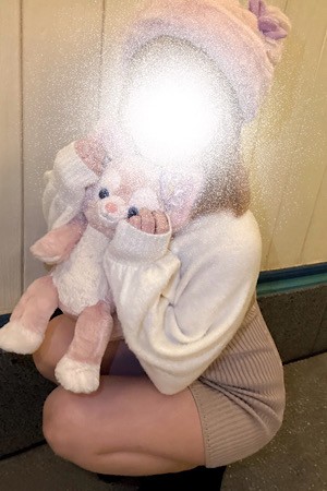 プラチナム東京 小松あやな