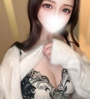 Poseidon (ポセイドン) 蒼井みくる