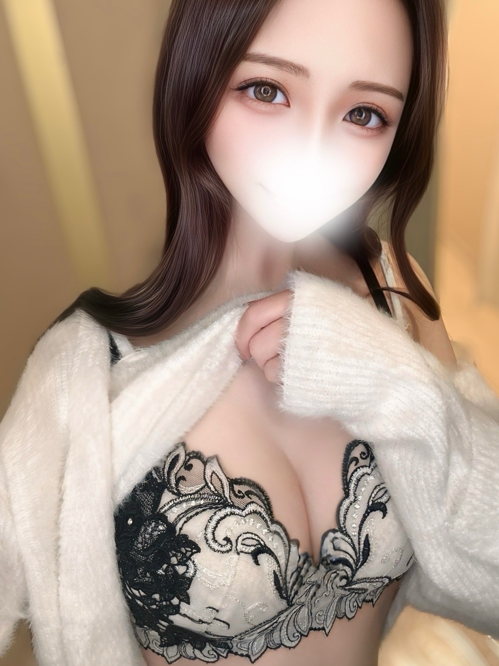 Poseidon (ポセイドン) 蒼井みくる