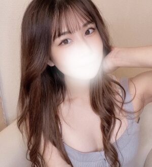 プラチナム東京 桐谷みさ