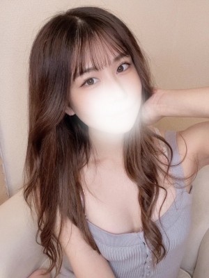 プラチナム東京 桐谷みさ