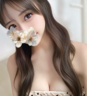 Poseidon (ポセイドン) 小日向あゆ