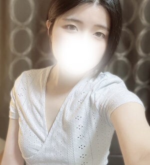 Relaxia 溝の口 (リラクシア) 佐藤ゆき