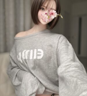 Poseidon (ポセイドン) にこ