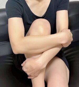 Ho・O・Zu・Ki・SPA (ホオズキスパ) 鹿目ひな