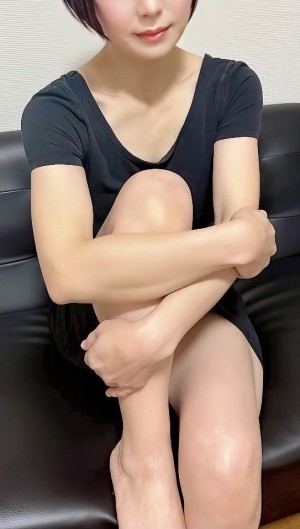 Ho・O・Zu・Ki・SPA (ホオズキスパ) 鹿目ひな