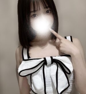 RED CARPET 用賀・上石神井 (レッドカーペット) 黒崎れいな