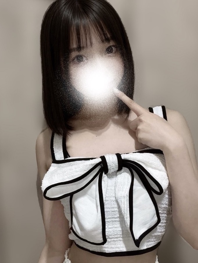 RED CARPET 用賀・上石神井 (レッドカーペット) 黒崎れいな