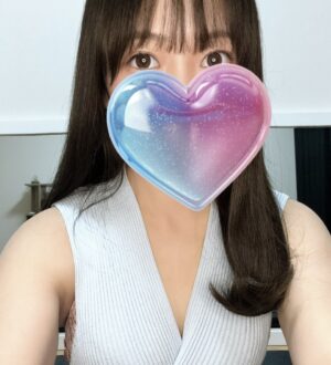 RED CARPET 用賀・上石神井 (レッドカーペット) 七瀬まいか