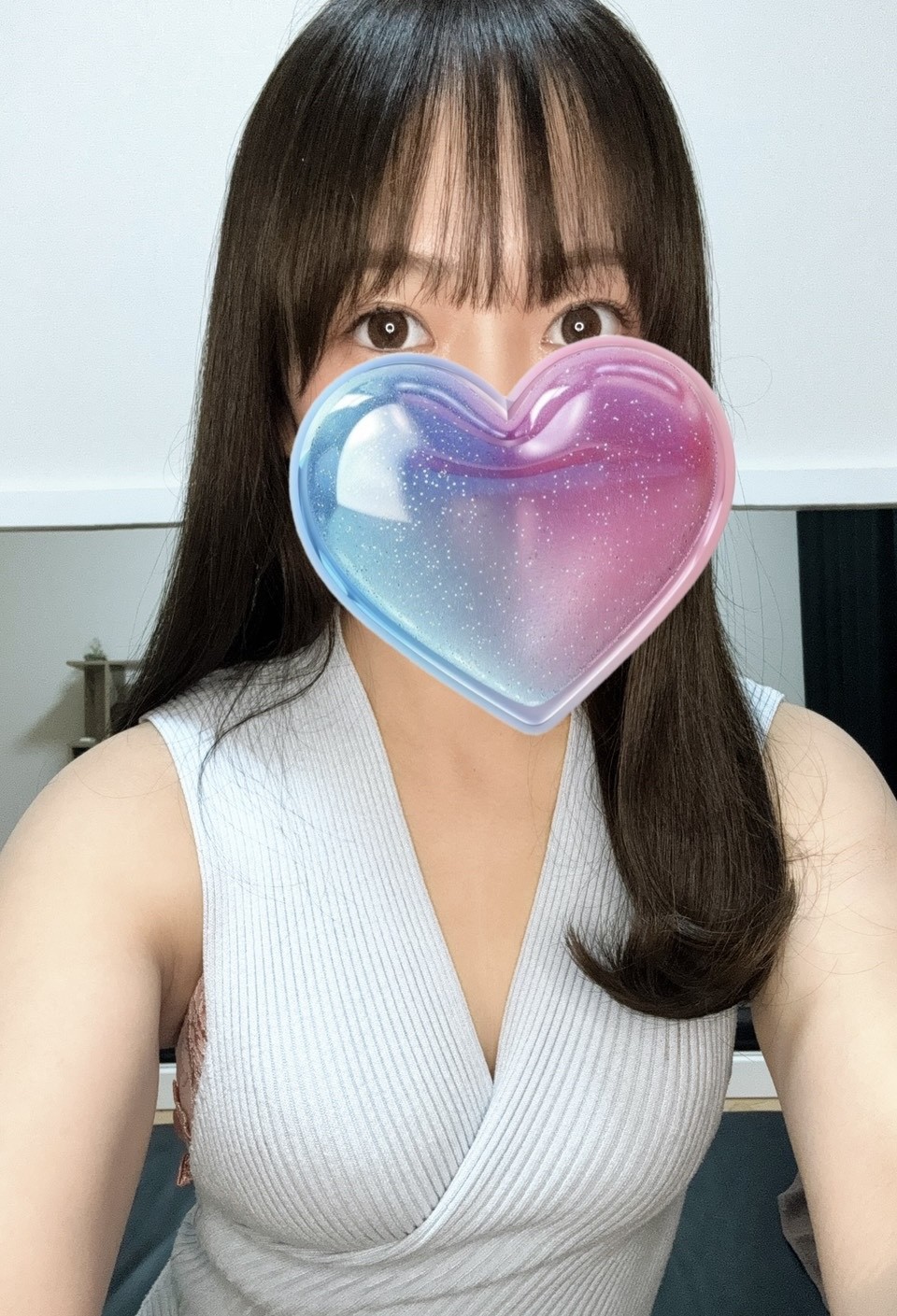 RED CARPET 用賀・上石神井 (レッドカーペット) 七瀬まいか