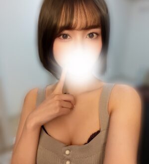 RED CARPET 用賀・上石神井 (レッドカーペット) 瀬戸もも