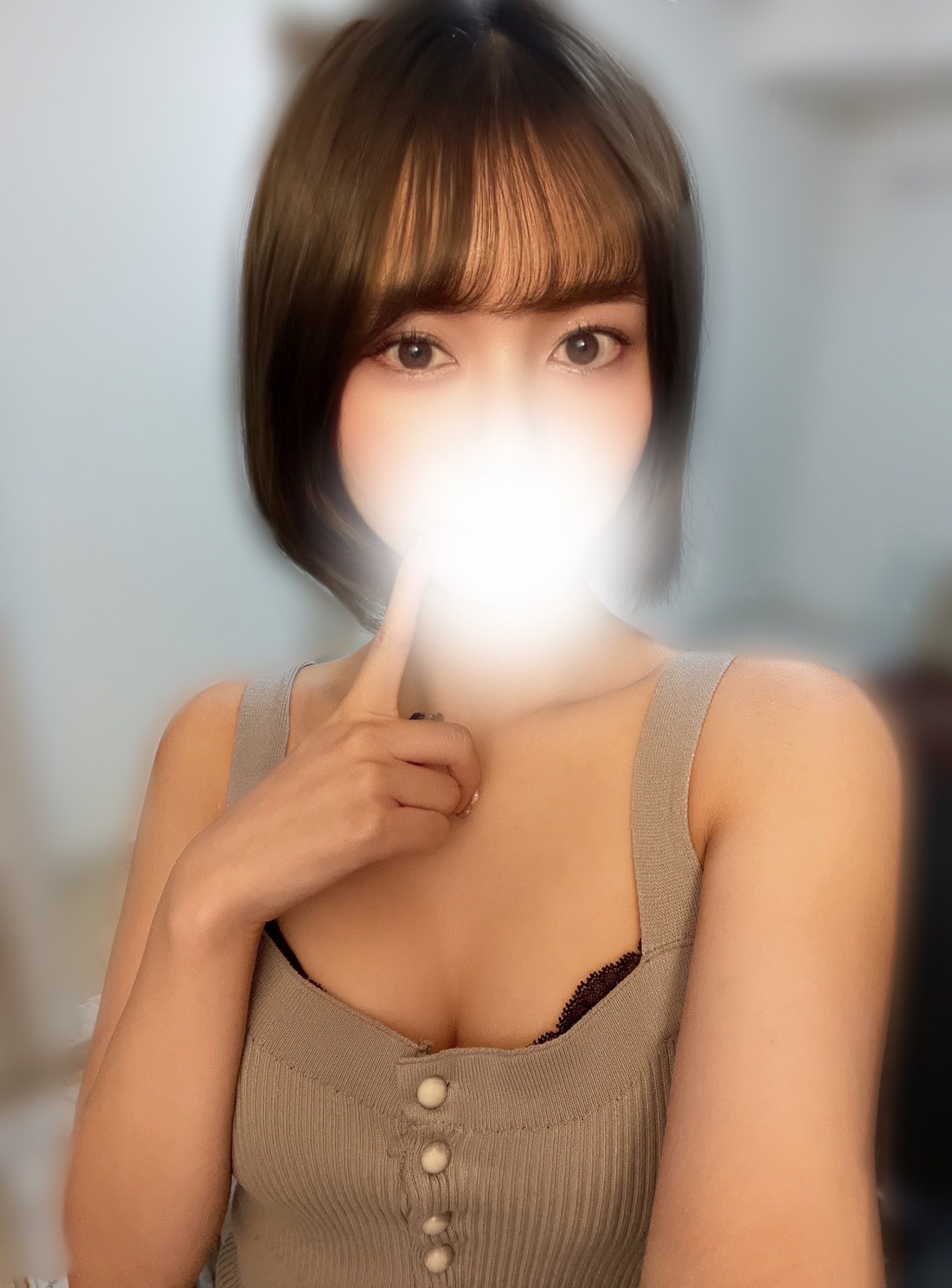 RED CARPET 用賀・上石神井 (レッドカーペット) 瀬戸もも