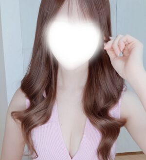 RED CARPET 用賀・上石神井 (レッドカーペット) 海老原えり