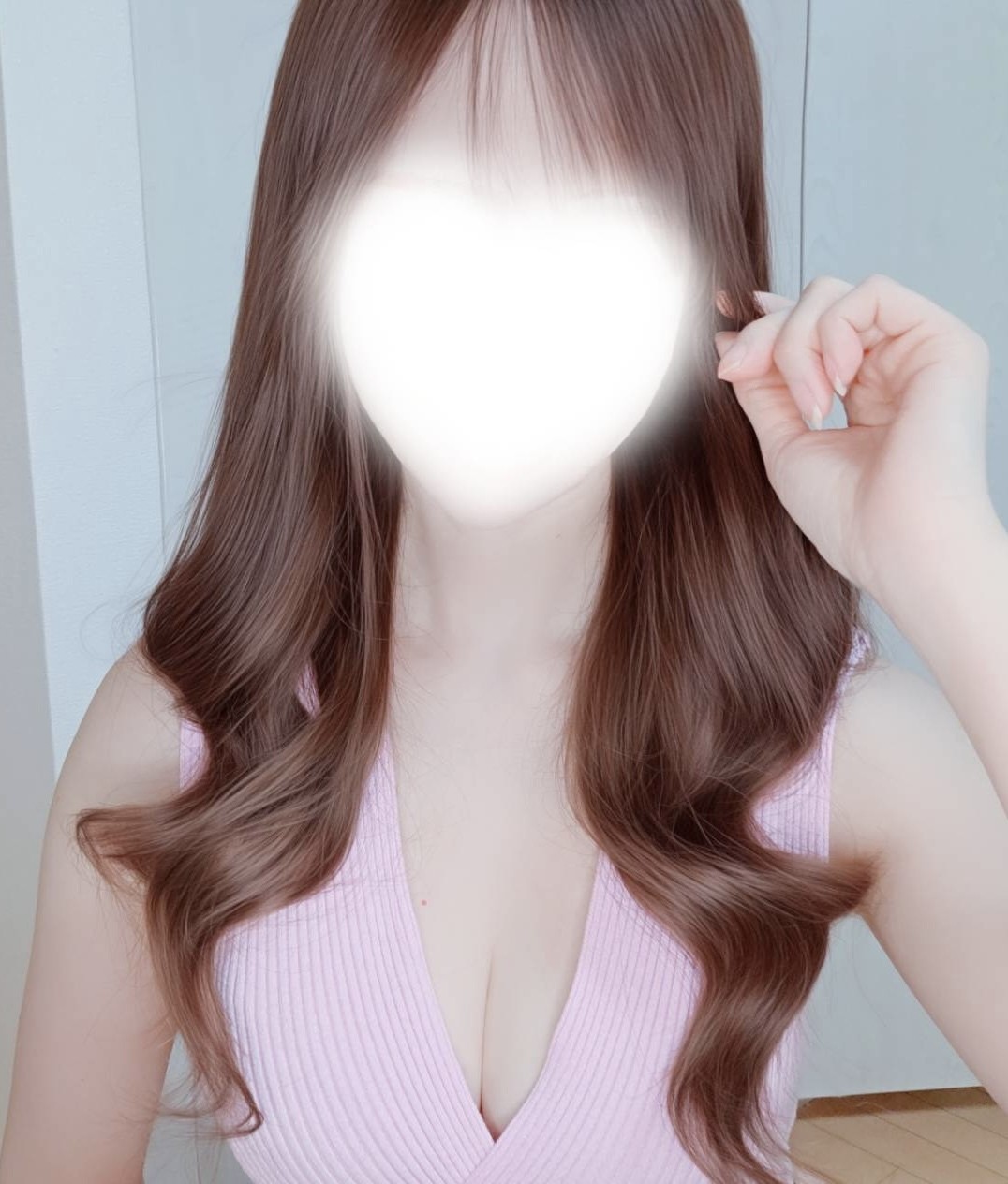 RED CARPET 用賀・上石神井 (レッドカーペット) 海老原えり