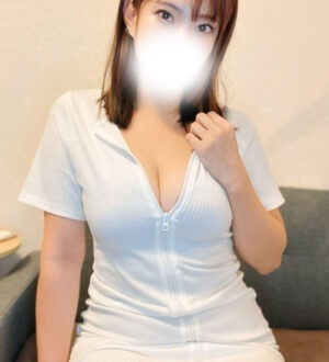 Lynx高田馬場店 (リンクス) 天音かるあ