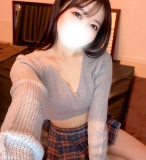 Lynx高田馬場店 (リンクス) 結乃ゆの