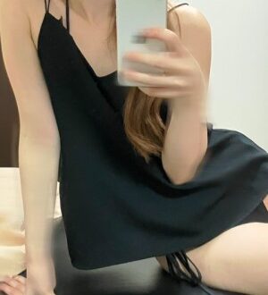 AromaBlanca (アロマブランカ) りこ