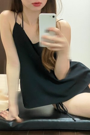 AromaBlanca (アロマブランカ) りこ