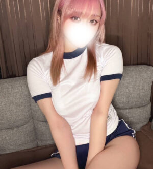 Lynx高田馬場店 (リンクス) 星乃宮あいり