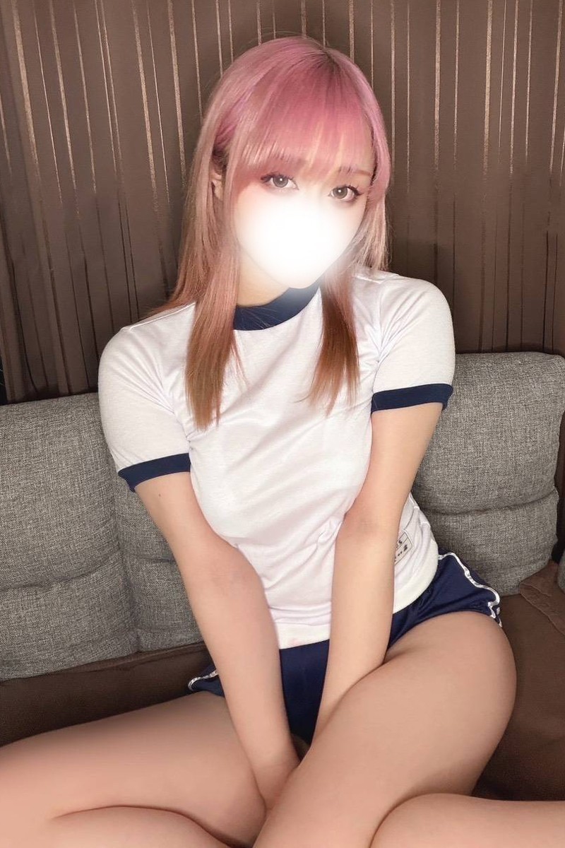 Lynx高田馬場店 (リンクス) 星乃宮あいり