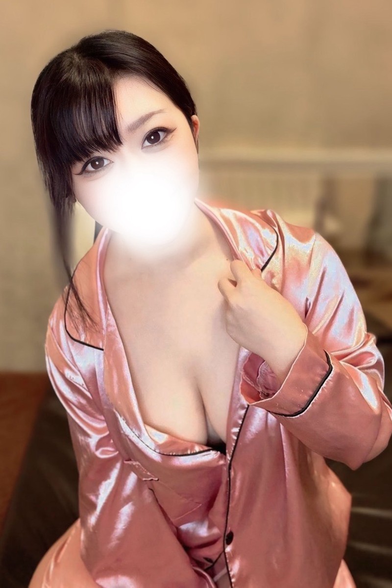 Lynx高田馬場店 (リンクス) 星川つむぎ