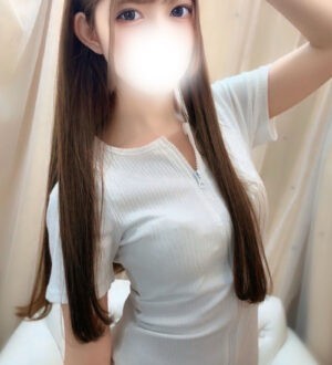 Lynx高田馬場店 (リンクス) 七海ゆん