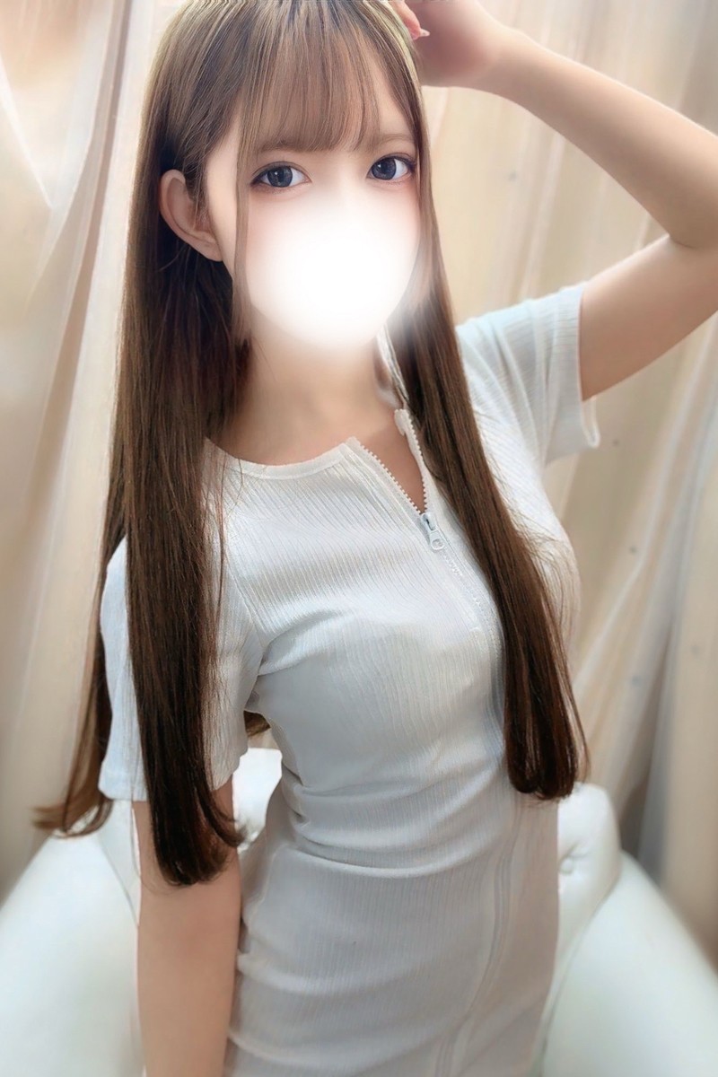 Lynx高田馬場店 (リンクス) 七海ゆん