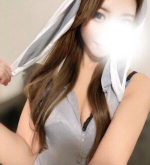 Offsuit️ (オフスート) 輝夜なみ