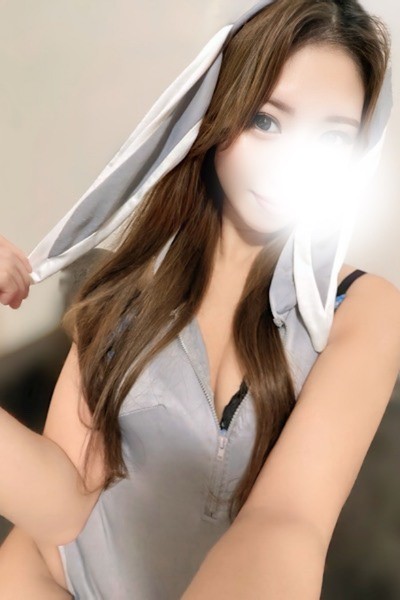 Offsuit️ (オフスート) 輝夜なみ