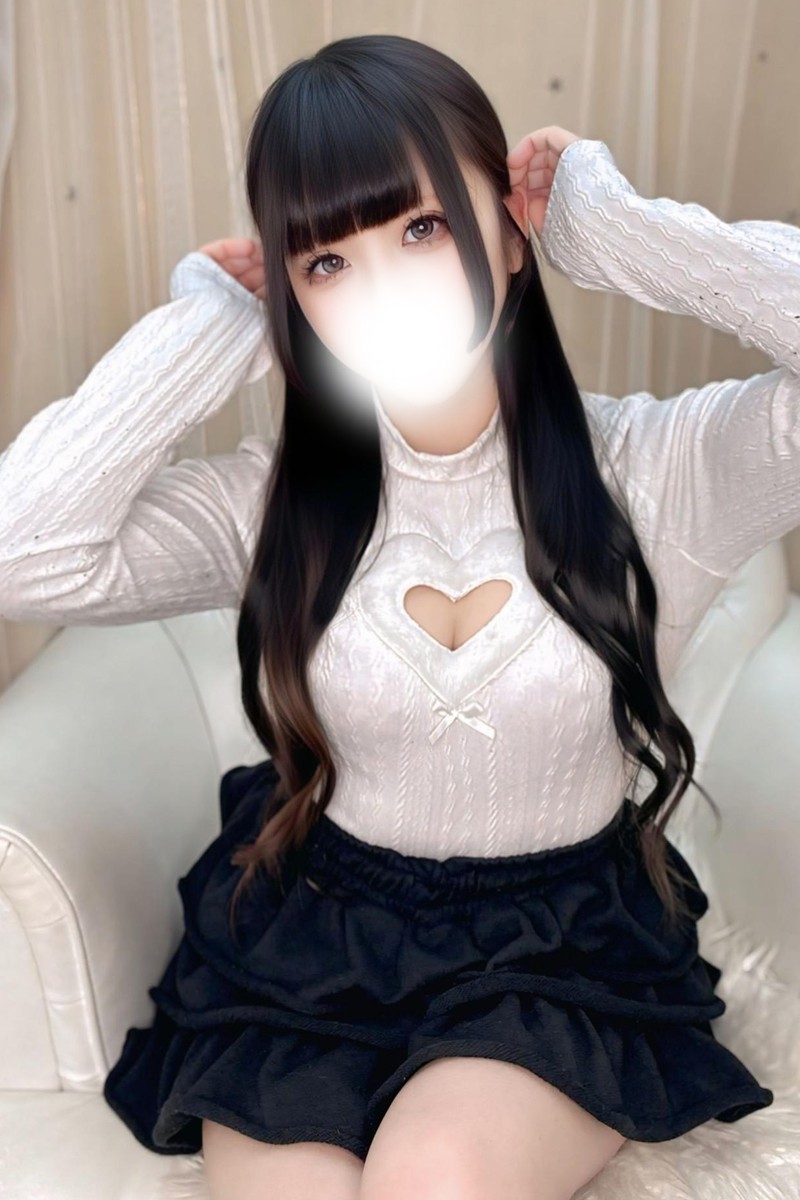 Lynx高田馬場店 (リンクス) 天羽りこ