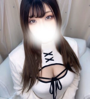 Lynx高田馬場店 (リンクス) 望月のえる