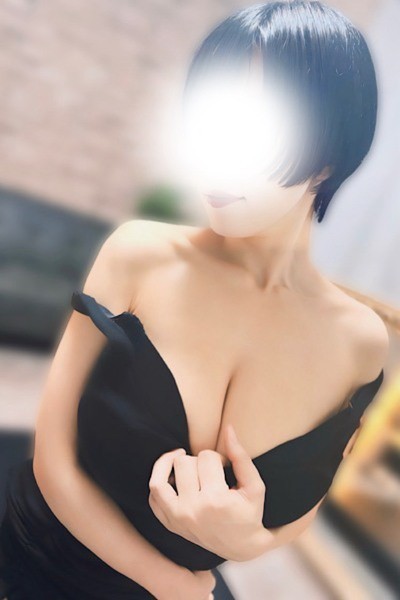 Offsuit️ (オフスート) 高峰まや