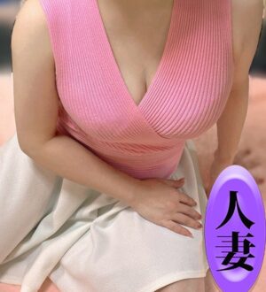 美魔女エステ 小鳥遊ゆづる