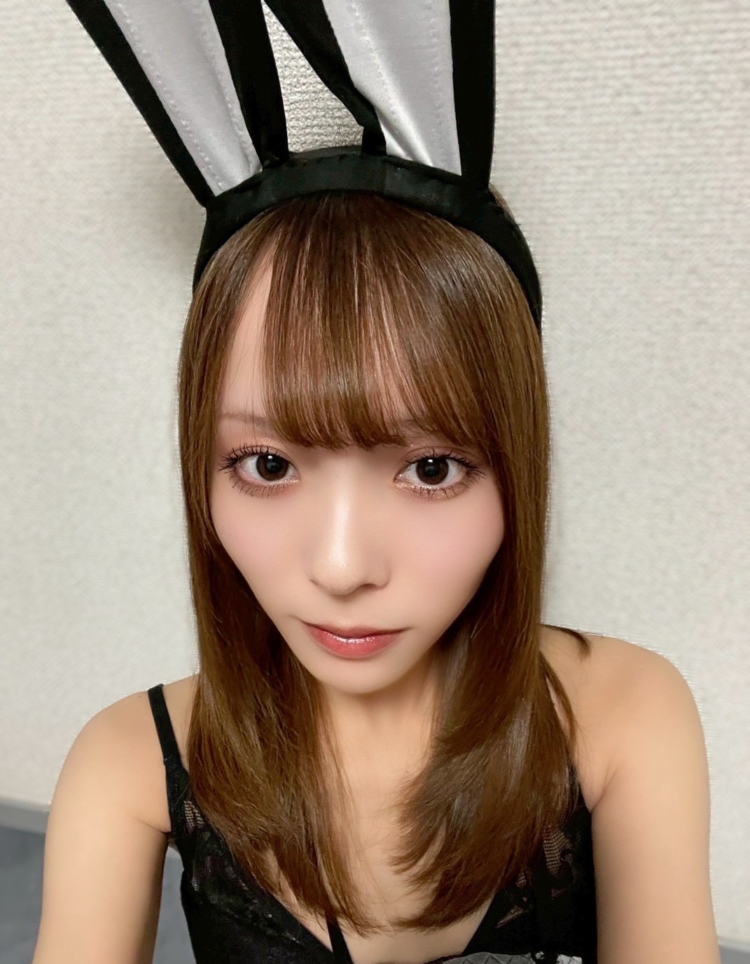 LEGENDひばりヶ丘 (レジェンドひばりヶ丘) 矢吹のの