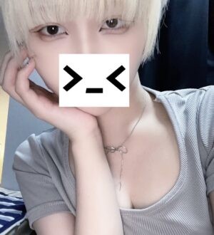 ONE CHAN (ワンチャン) 美愛ゆう