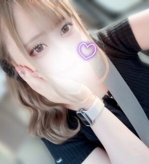 小悪魔Spa Tokyo ひめ