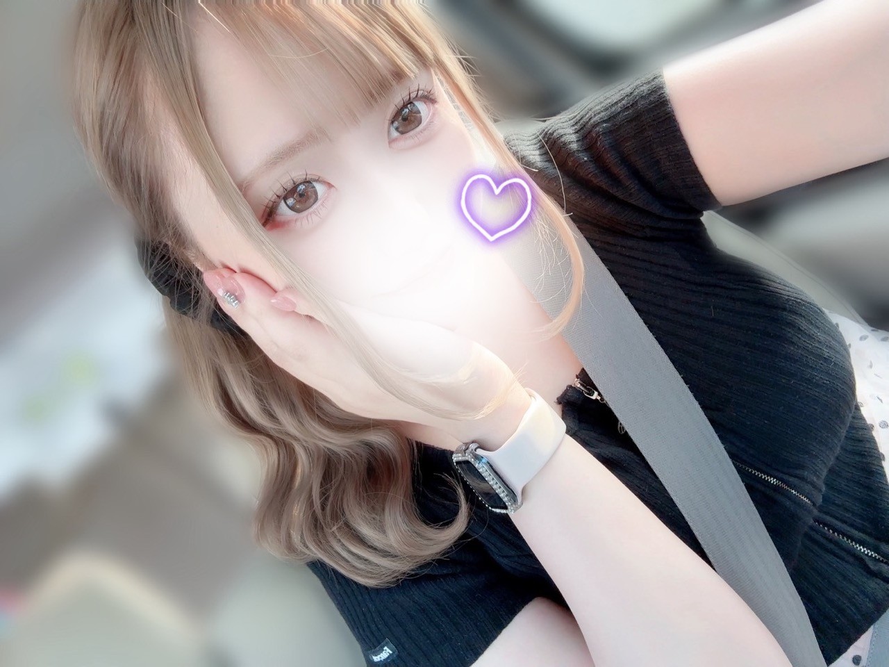 小悪魔Spa Tokyo ひめ