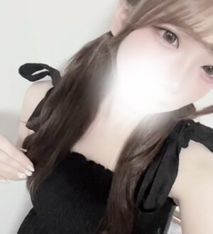 小悪魔Spa Tokyo なるせ